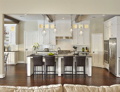 Dallas Kitchen Remodeling Model dallas kitchen remodeling, kitchen design build remodeling dallas Dallas Kitchen Remodeling Model dallas kitchen remodeling, kitchen design build remodeling dallas