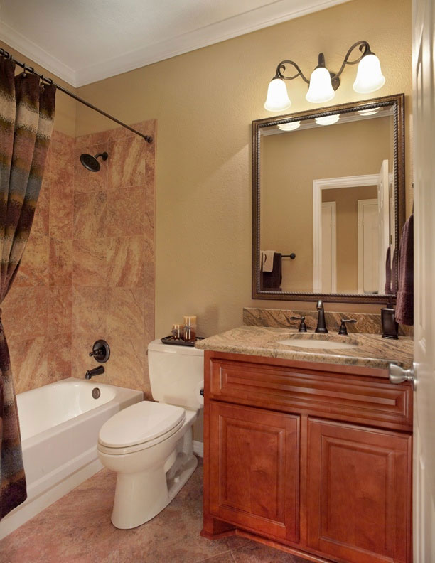 guest bathroom remodel ideas guest bathroom remodel guest bathroom remodel ideas guest bathroom remodel