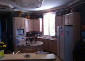 Dallas Home Remodeling on Home Remodeling Dallas  Kitchen Remodeling Dallas  Design Build