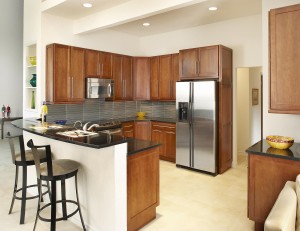 Get Accurate Quote for Kitchen Remodel