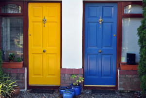 Front-door-colors