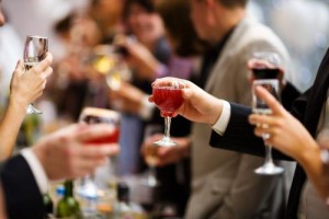 Home Remodeling for Holiday Parties