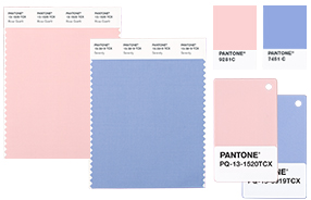 Pantone-Colors-of-Year-2016