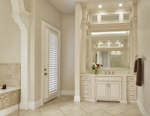 Bathroom Additions and Remodels Dallas