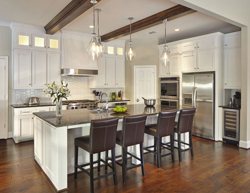 dallas kitchen remodeling, kitchen design build remodeling