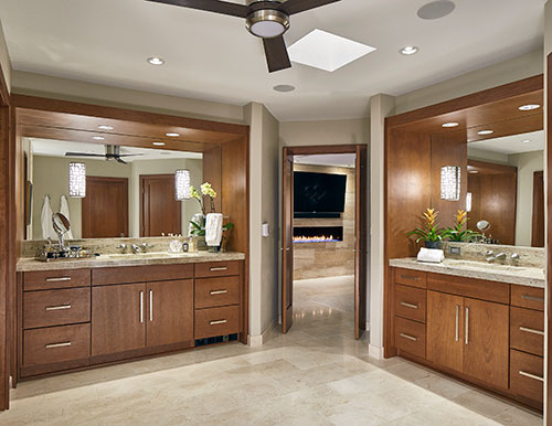 Bathroom Cabinets Fort Worth | Bathroom Cabinets