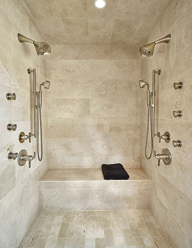 Fort Worth Bathroom Remodel USI Remodeling Extraordinary Bathroom Remodeling Fort Worth Fort Worth Bathroom Remodel USI Remodeling Extraordinary Bathroom Remodeling Fort Worth