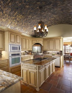 Design-Build Remodeling Dallas