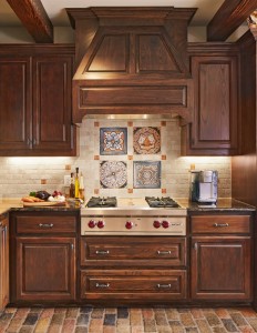 kitchen-remodelingdallas