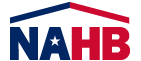 nahb_logo