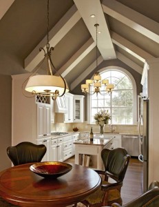 Southlake Kitchen Remodeling