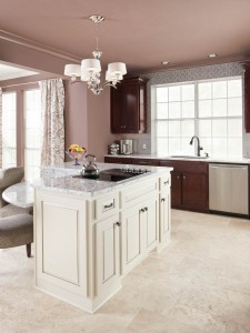 Choosing the Right Kitchen Sink