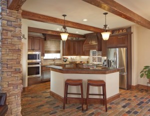 Kitchen Remodeling Dallas