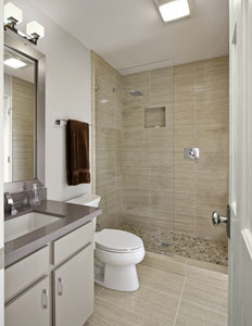 guestbath2-gal