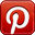 Follow Us on Pinterest