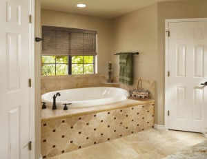 Custom Bathroom Remodeling Dallas