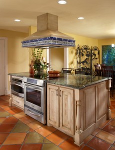 Kitchen Remodeling Plano TX