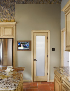 Laundry Room Remodel