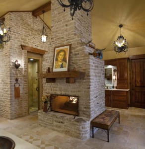 Design Remodeling Dallas