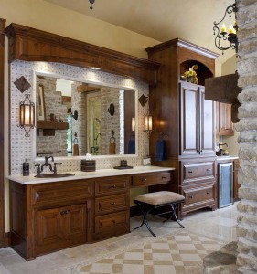 Design Build Experts Dallas