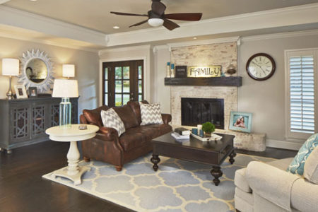 usi remodeling design remodel for d fw homes kitchens baths