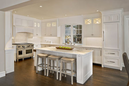 USI Remodeling DesignRemodel For DFW Homes Kitchens Baths Cool Dallas Kitchen Remodel Creative USI Remodeling DesignRemodel For DFW Homes Kitchens Baths Cool Dallas Kitchen Remodel Creative