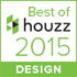 houzz-2015