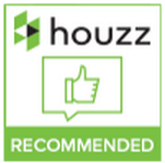 houzz review