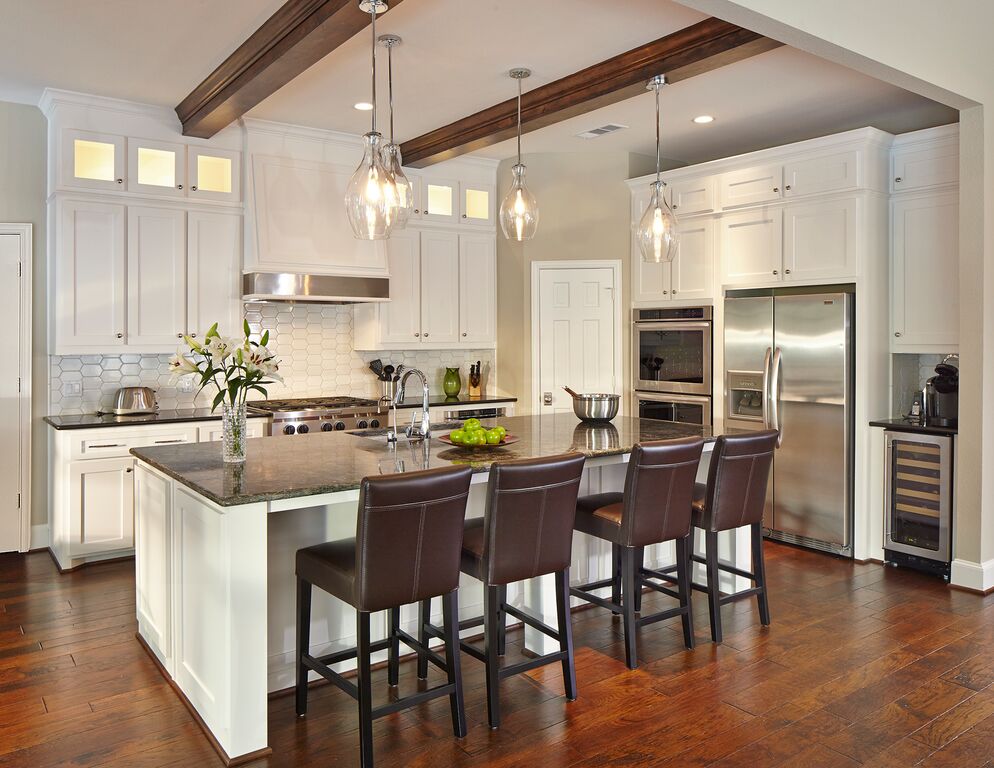 Kitchen Remodeling Dallas Property Unique Inspiration Ideas Kitchen Remodeling Dallas Property Unique Inspiration Ideas