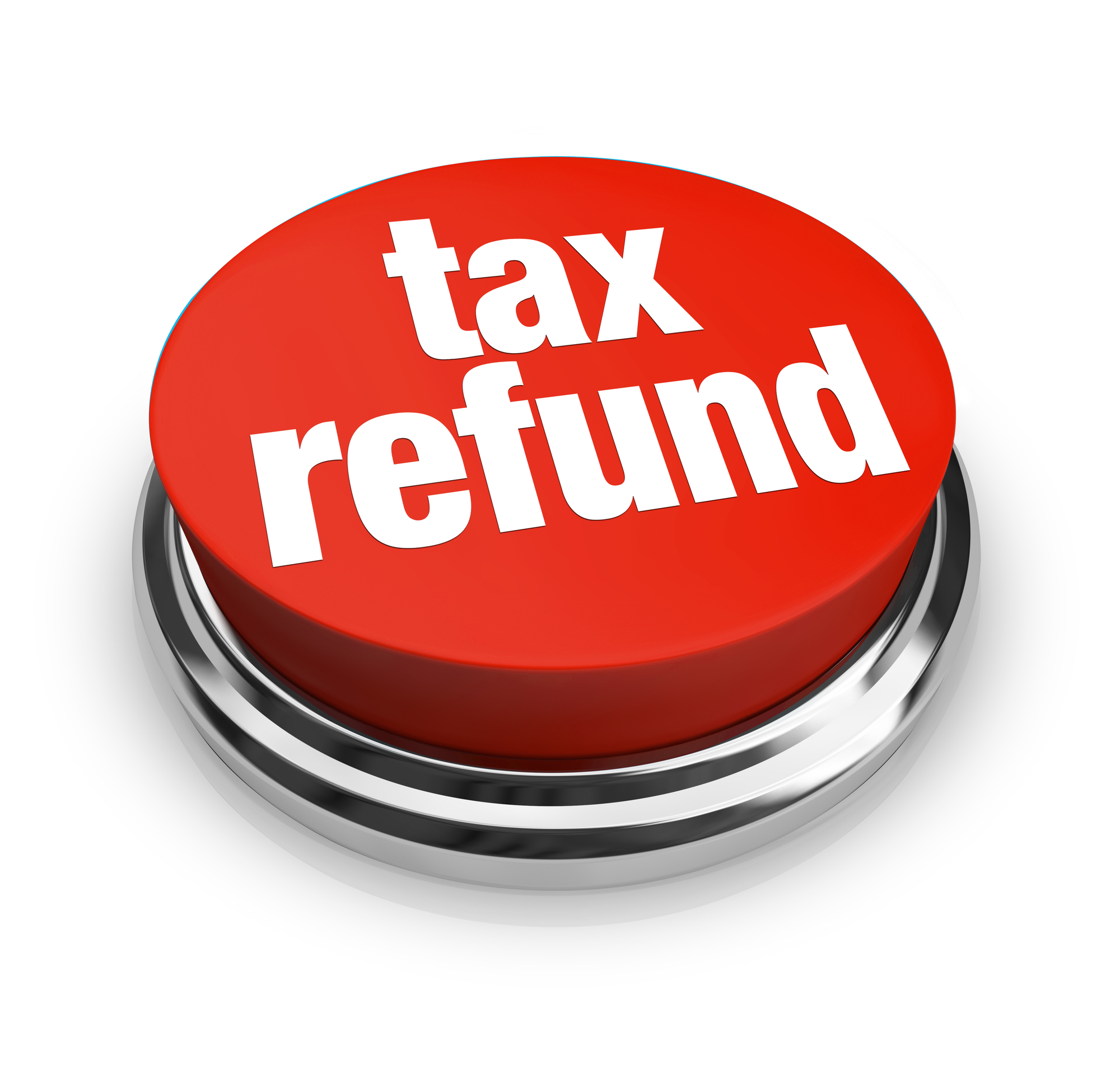 tax-refund-red-button-usi-remodeling