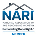 nari-member-full-usi