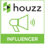 influencer-badge-houzz