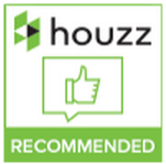 recommended-badge-houzz