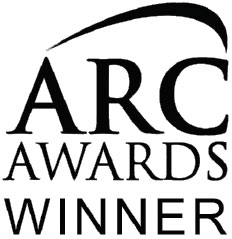 Tour Of Homes Winner Best Kitchen And Best Master Suite Cami